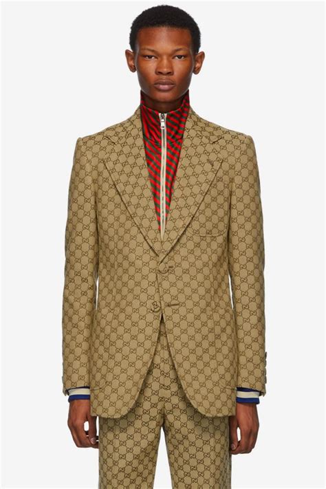 prom gucci suit mens|gucci dresses boutique.